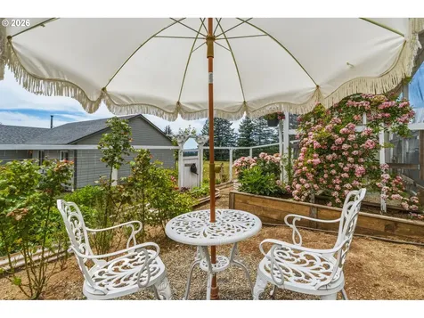 321 Helens Lane Washougal WA 98671