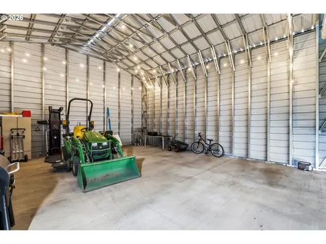 321 Helens Lane Washougal WA 98671