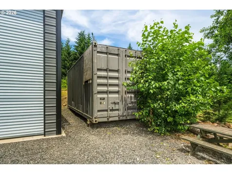 321 Helens Lane Washougal WA 98671