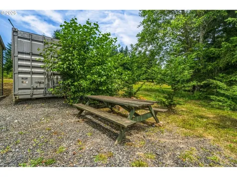 321 Helens Lane Washougal WA 98671