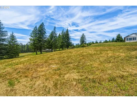 321 Helens Lane Washougal WA 98671