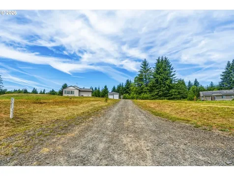 321 Helens Lane Washougal WA 98671