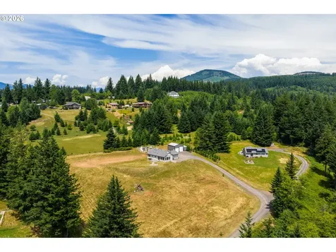 321 Helens Lane Washougal WA 98671