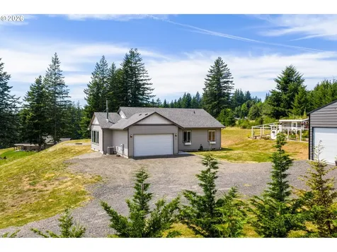 321 Helens Lane Washougal WA 98671