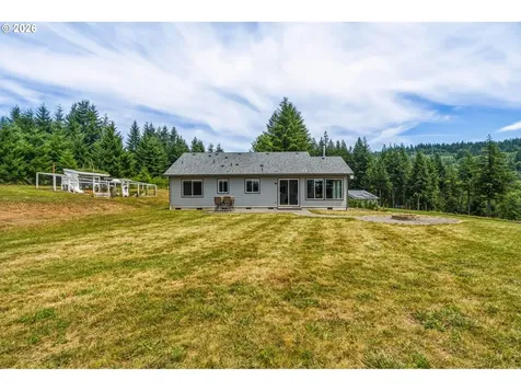 321 Helens Lane Washougal WA 98671