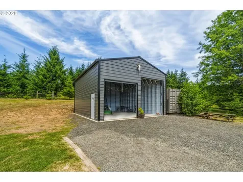 321 Helens Lane Washougal WA 98671