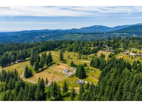 321 Helens Lane Washougal WA 98671