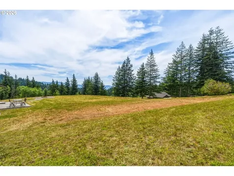 321 Helens Lane Washougal WA 98671