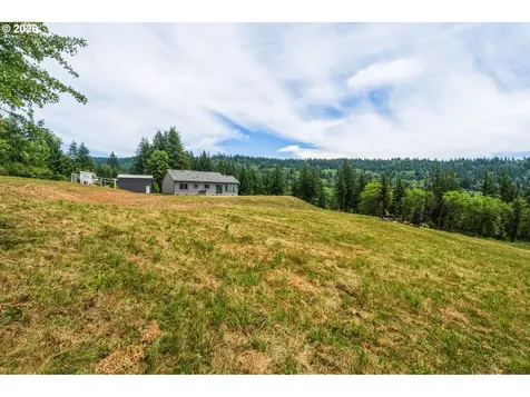 321 Helens Lane Washougal WA 98671