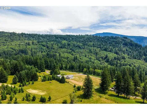 321 Helens Lane Washougal WA 98671