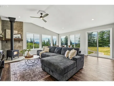321 Helens Lane Washougal WA 98671