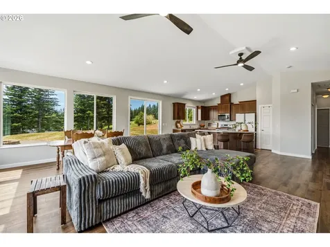 321 Helens Lane Washougal WA 98671