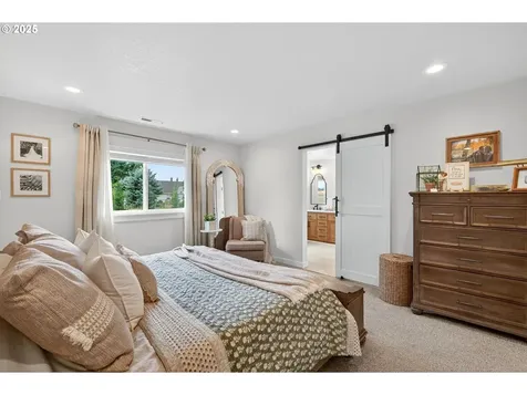 22194 S Beavercreek Road Beavercreek OR 97004