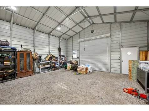 22194 S Beavercreek Road Beavercreek OR 97004