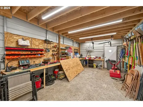 22194 S Beavercreek Road Beavercreek OR 97004