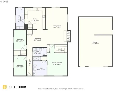 22194 S Beavercreek Road Beavercreek OR 97004