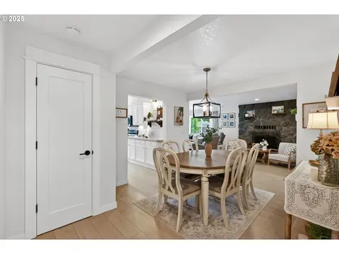 22194 S Beavercreek Road Beavercreek OR 97004