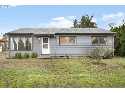 106 N Lieser Road Vancouver WA 98664