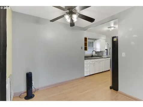 106 N Lieser Road Vancouver WA 98664