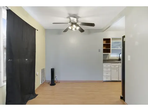 106 N Lieser Road Vancouver WA 98664