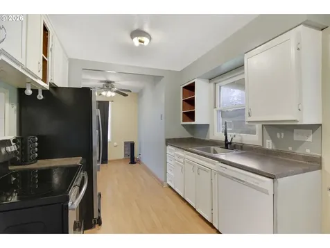 106 N Lieser Road Vancouver WA 98664