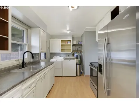 106 N Lieser Road Vancouver WA 98664