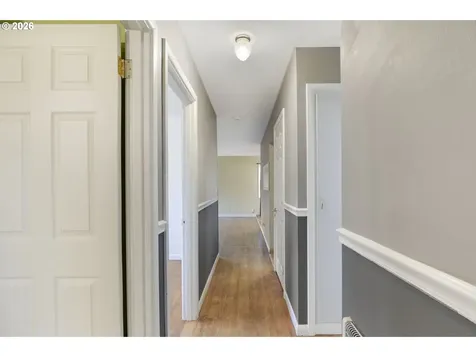 106 N Lieser Road Vancouver WA 98664