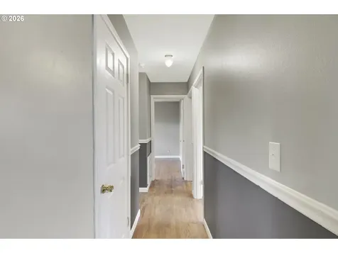 106 N Lieser Road Vancouver WA 98664