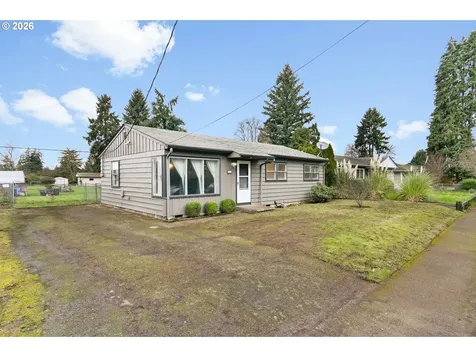 106 N Lieser Road Vancouver WA 98664