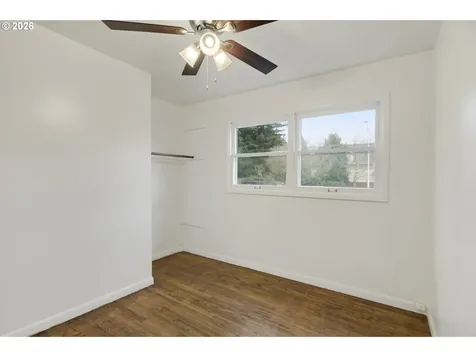 106 N Lieser Road Vancouver WA 98664