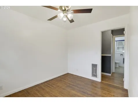 106 N Lieser Road Vancouver WA 98664