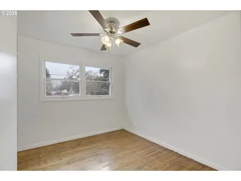 106 N Lieser Road Vancouver WA 98664