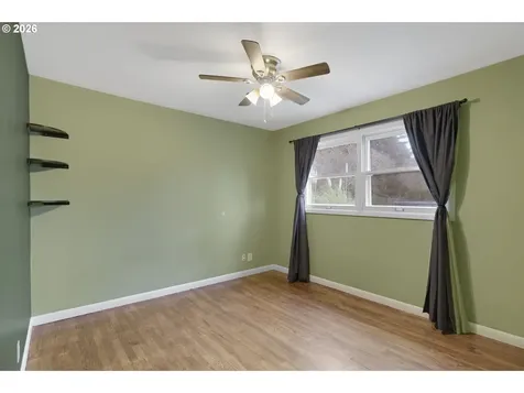 106 N Lieser Road Vancouver WA 98664