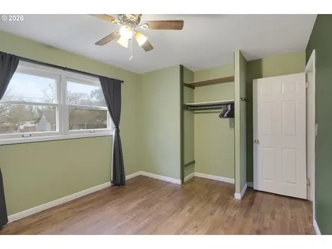 106 N Lieser Road Vancouver WA 98664