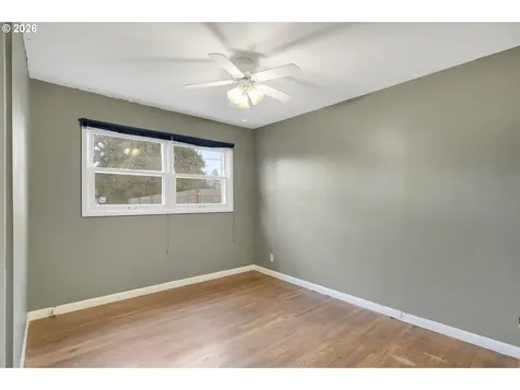 106 N Lieser Road Vancouver WA 98664