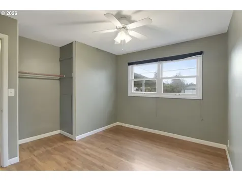 106 N Lieser Road Vancouver WA 98664