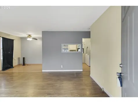 106 N Lieser Road Vancouver WA 98664