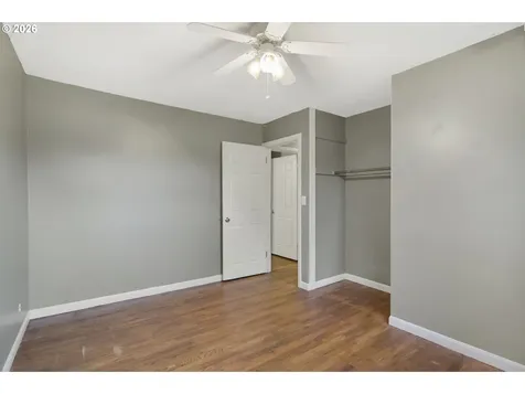 106 N Lieser Road Vancouver WA 98664