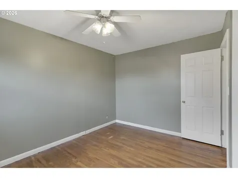 106 N Lieser Road Vancouver WA 98664