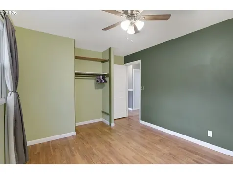 106 N Lieser Road Vancouver WA 98664