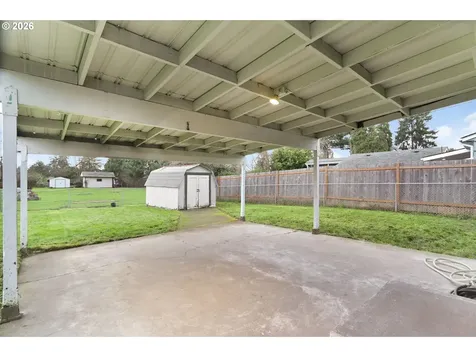106 N Lieser Road Vancouver WA 98664