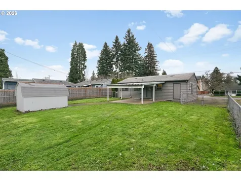 106 N Lieser Road Vancouver WA 98664