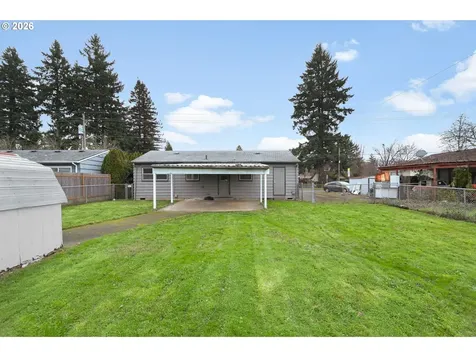 106 N Lieser Road Vancouver WA 98664