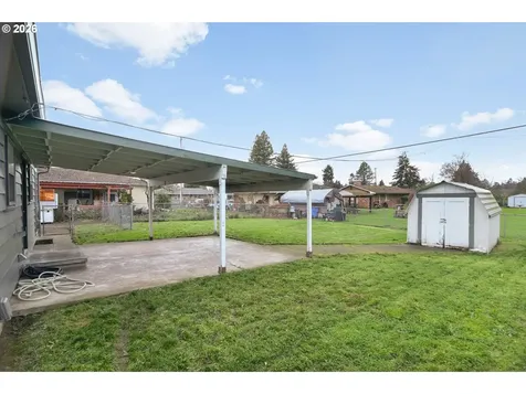 106 N Lieser Road Vancouver WA 98664
