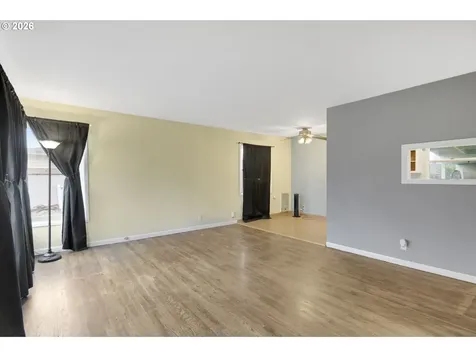 106 N Lieser Road Vancouver WA 98664