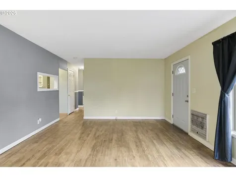 106 N Lieser Road Vancouver WA 98664