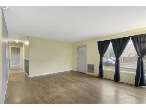 106 N Lieser Road Vancouver WA 98664