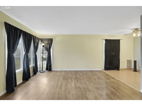 106 N Lieser Road Vancouver WA 98664