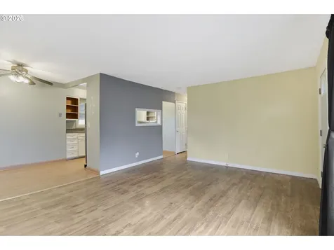 106 N Lieser Road Vancouver WA 98664