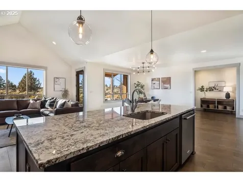 16648 SW Caballaro Court Powell Butte OR 97753